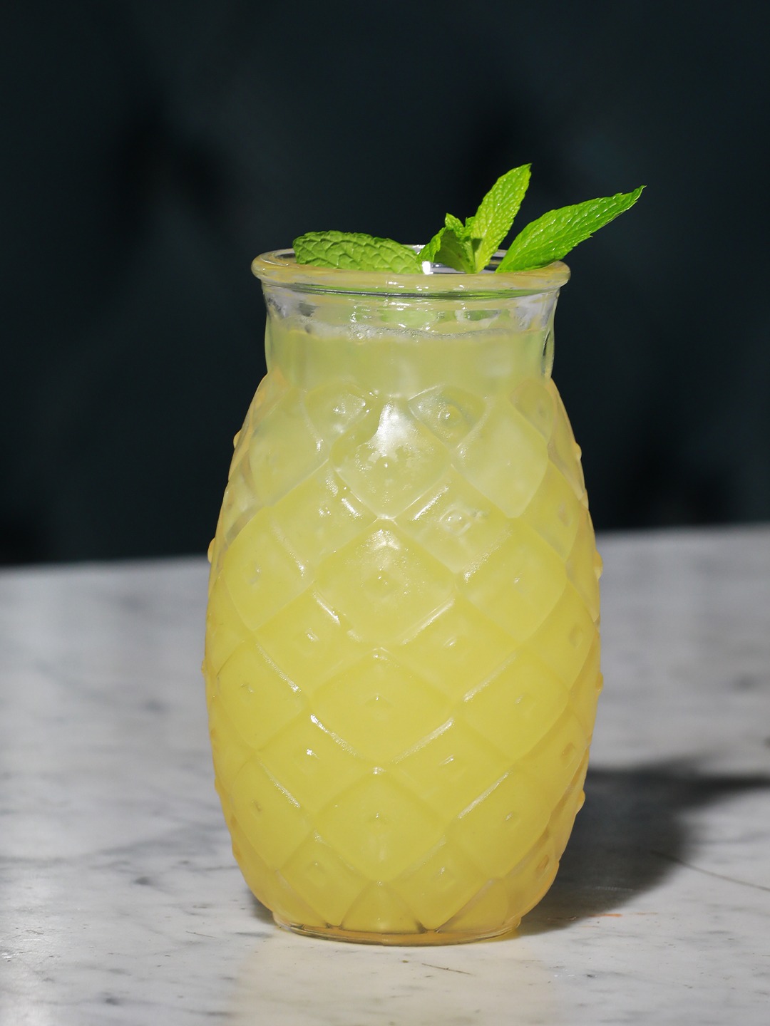 Limonata