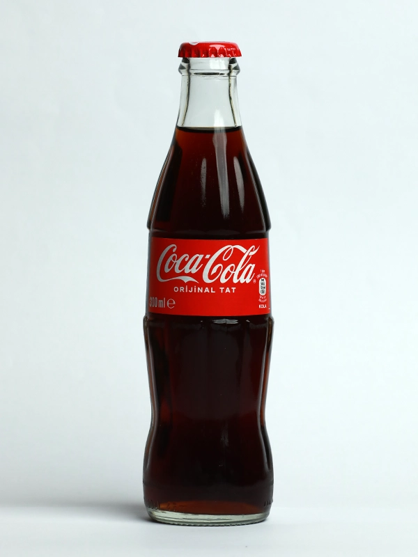 Cola