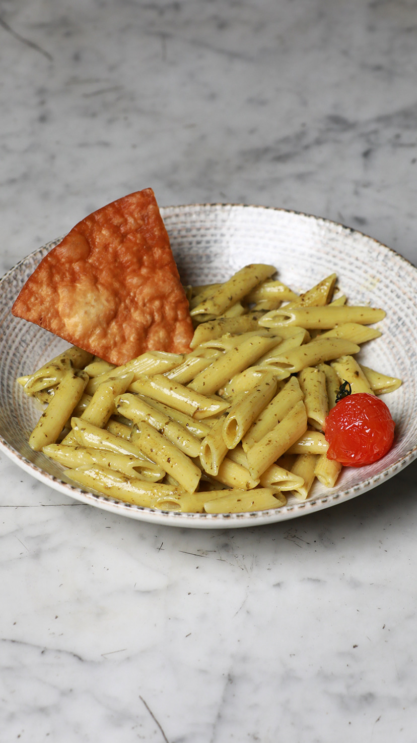 Pesto