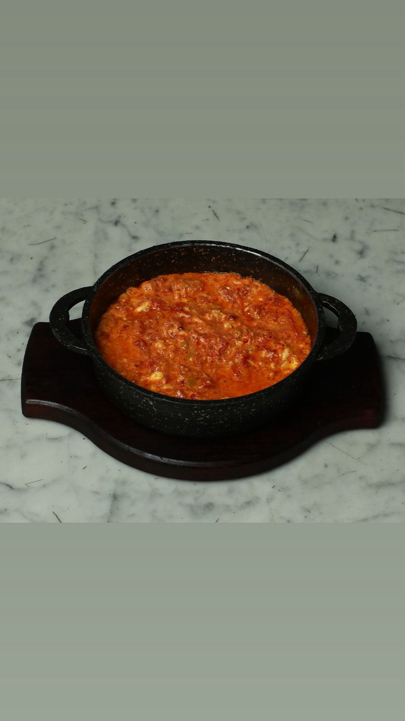 Menemen