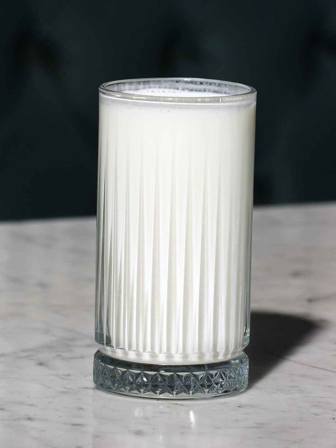 Ayran